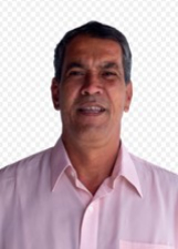 Foto de VALTECIR JOSE PORTES