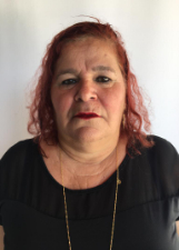 Foto de MARIA ADILANDIA DOS SANTOS