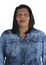 Foto de ELANDIA APARECIDA DOS SANTOS