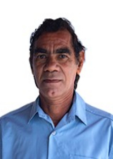 Foto de NELSON NONATO GONÇALVES