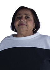 Foto de MARIA DE LOURDES MATA