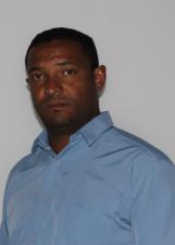 Foto de REINALDO APARECIDO DA SILVA