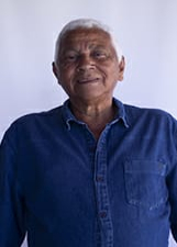Foto de Mario Alves dos Santos