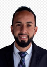 Foto de PAULO HENRIQUE DA CRUZ