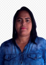 Foto de EVA DE PAIVA
