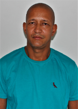 Foto de LUCIANO JOSÉ ROSA