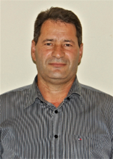 Foto de SEBASTIÃO CARLOS PIRES