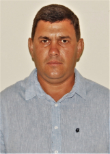 Foto de MOACYR JUNIOR REZENDE DOS SANTOS