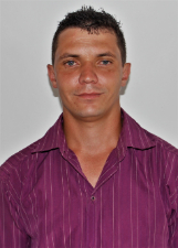 Foto de JHONYS LEITE DE ABREU