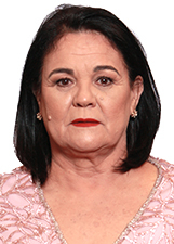 Foto de ELZA MARQUES