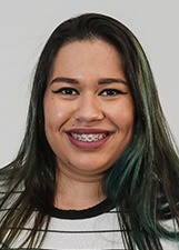 Foto de BARBARA OHANA DA SILVA