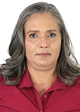 Foto de IVONE RIBEIRO BRANQUINHO