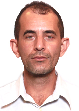 Foto de RÔMULO RIBEIRO DE OLIVEIRA
