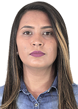 Foto de RAISSA ROBERTA DA SILVA REIS