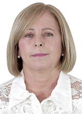 Foto de MEIRILANE RANGEL DE SOUZA ANDRADE