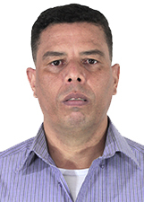 Foto de JACKSON XAVIER DA SILVA
