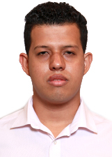 Foto de LEONARDO PEREIRA SETE DE OLIVEIRA