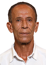 Foto de JOSE DA COSTA