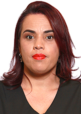 Foto de CELIA MARIA PINTO