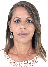 Foto de ÂNGELA MARIA DA COSTA