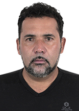 Foto de HOZIEL CORREIA NETTO