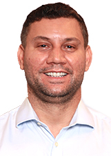 Foto de LUIZ CARLOS BATISTA DOS SANTOS