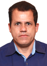 Foto de MARCOS ANTONIO RODRIGUES