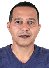 Foto de ELIAS GASPAR DE ARAUJO