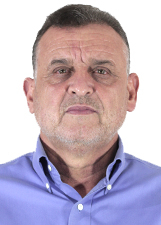 Foto de WALTER GOMES DE OLIVEIRA