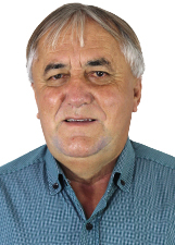 Foto de Raimundo Rios de Lima