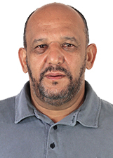Foto de VIRIATO CAMPOS DOS REIS