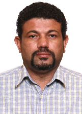 Foto de ADEMAR ALVES DE SOUZA