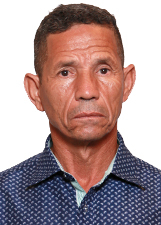Foto de JUVENIL LOPES FERREIRA