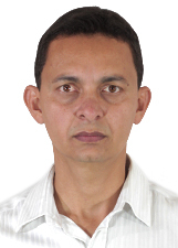 Foto de ELISEU TEIXEIRA DE ANDRADE