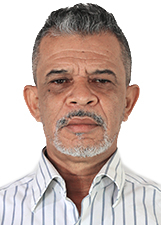 Foto de SEBASTIÃO DA SILVA REIS