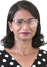 Foto de MARISA APARECIDA DE JESUS