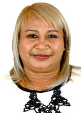 Foto de PEDRINHA MARIA SILVA SANTOS