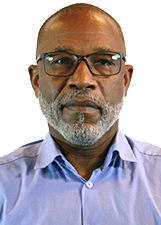 Foto de CARLOS ALEXANDRE DA SILVA