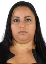 Foto de KENIA FERREIRA DE FREITAS