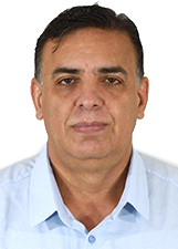 Foto de JOSE MORAIS DA SILVA