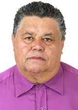 Foto de PAULO CESAR ILDEFONSO