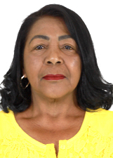Foto de MARIA CRISTINA XAVIER