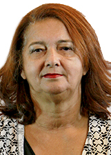 Foto de EDNA MARIA REBOUÇAS
