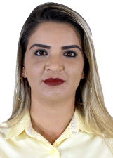 Foto de GIULIANE STEFANE ALVES