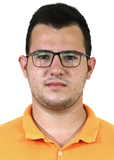 Foto de VITOR BRAZ MARIANELLI