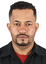 Foto de RODINEI RAIMUNDO DE OLIVEIRA