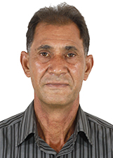 Foto de JOSE MARCIO ALVES DE MOURA