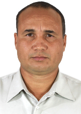 Foto de REGINALDO BENTO DA SILVA