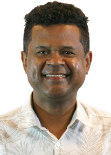 Foto de JOAO BATISTA DOS SANTOS