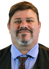 Foto de RENATO SANTOS PEREIRA